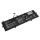 Green Cell C31N1620 do Asus ZenBook - 711751 - zdjęcie 2